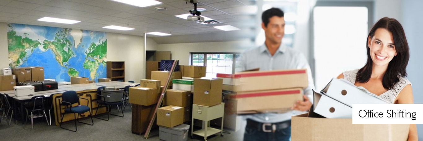 packers and movers cost from mumbai to