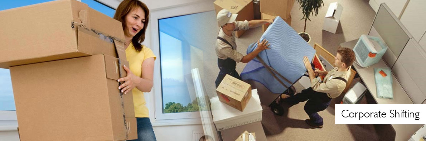 packers and movers in mumbai charges