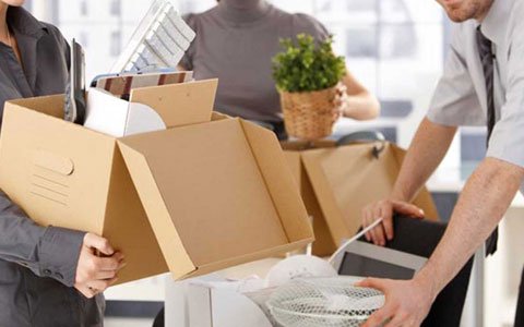 office shifting services in mumbai